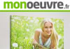 Codes promo monoeuvre.fr