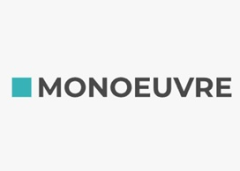 code promo MonOeuvre.fr