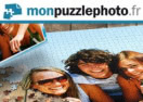 code promo PuzzleYou
