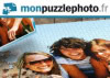 Codes promo PuzzleYou