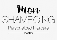 code promo Mon Shampoing