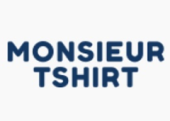 Monsieurtshirt.com