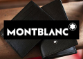 Montblanc.com