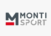 Montisport Montisport