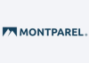 Codes promo Montparel