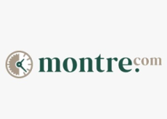 code promo Montre.com