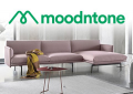 Moodntone.com