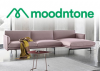 Codes promo Moodntone
