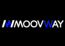 MoovWay