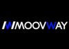 Codes promo MoovWay