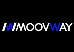 code promo MoovWay