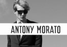 code promo Antony Morato