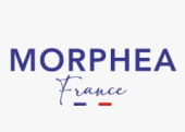 Morpheabed