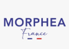 Codes promo Morphea