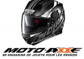 Moto-axxe.fr