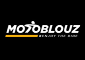 Motoblouz.com