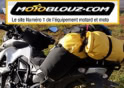 Motoblouz.com