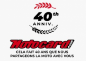 Motocard.com