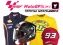 Store.motogp.com Store.motogp.com