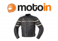Motoin.de