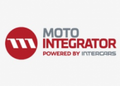 Motointegrator