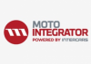 Codes promo Motointegrator