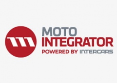 code promo Motointegrator