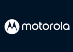 code promo motorola FR