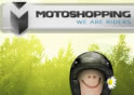 Motoshopping.com Motoshopping.com