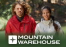 Mountain Warehouse FR