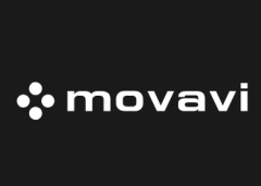 code promo Movavi