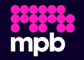 Mpb.com