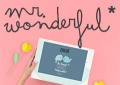 Mrwonderfulshop.com