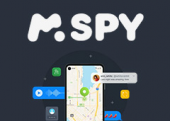 Mspy.fr