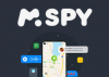 Codes promo mSpy