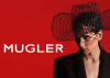 Codes promo MUGLER