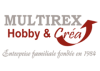 Codes promo Multirex