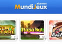 Mundijeux.fr Mundijeux.fr