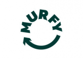 Murfy