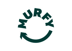code promo Murfy