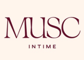 Muscintime