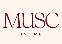 code promo Musc Intime