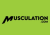 Musculation.com
