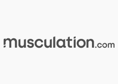 Musculation.com