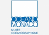 Codes promo Musée Océanographique de Monaco