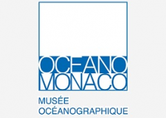 code promo Musée Océanographique de Monaco