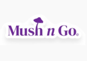 Mushngo
