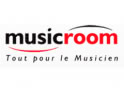 Musicroom.fr Musicroom.fr
