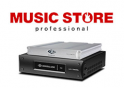 Musicstore.de