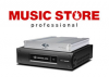 Réductions MUSIC STORE Codes promo MUSIC STORE